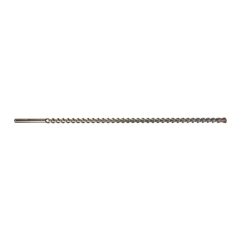 Hammer Drill Bit SDS-MAX 25X920MM (4932352776)