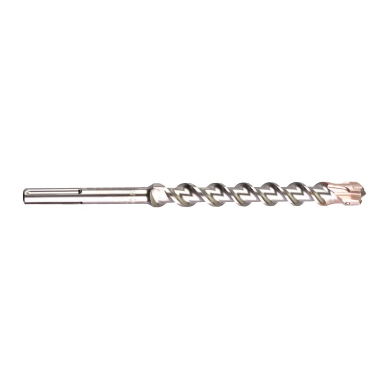 Hammer Drill Bit SDS-MAX 28X370MM (4932352778)