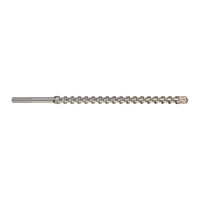 Hammer Drill Bit SDS-MAX 28X570MM (4932352779)