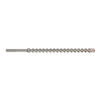 Hammer Drill Bit SDS-MAX 28X570MM