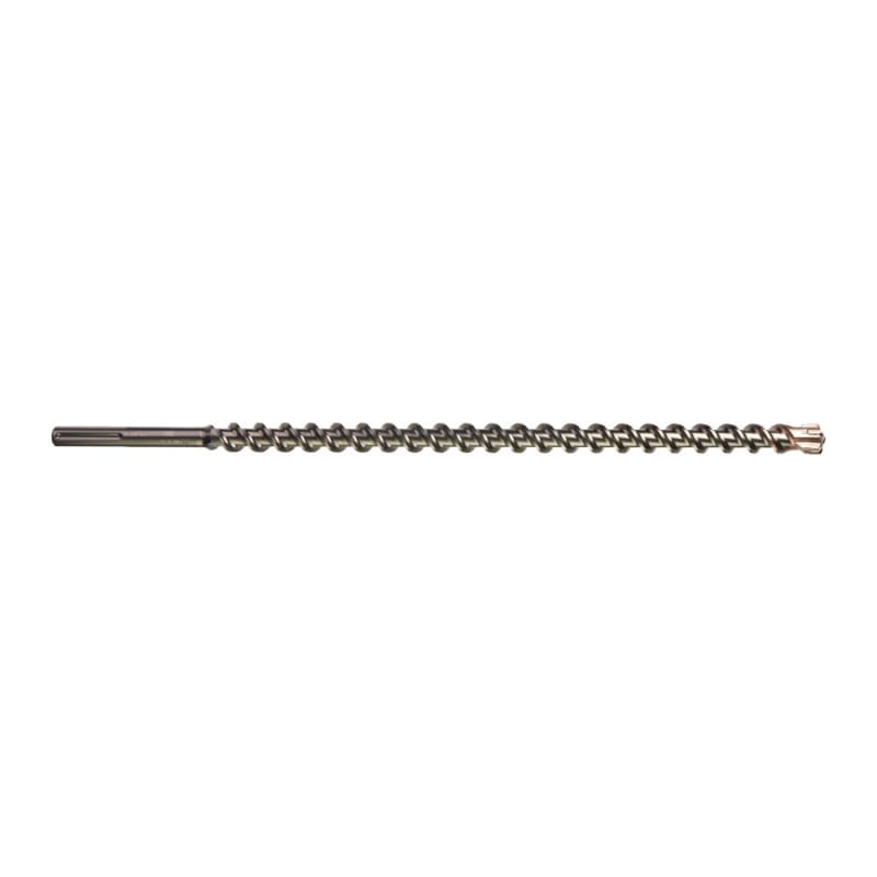 Hammer Drill Bit SDS-MAX 28X670MM (4932352780)