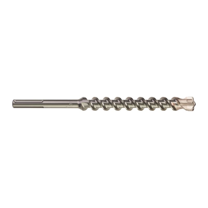 Hammer Drill Bit SDS-MAX 30X370MM (4932352783)