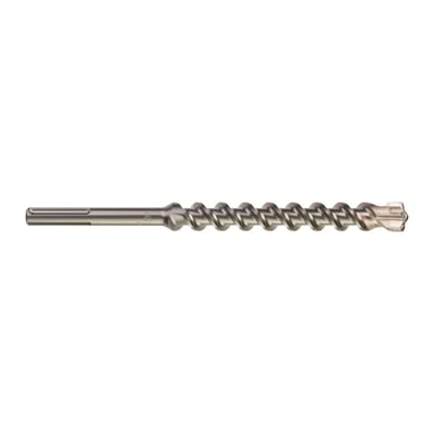 Hammer Drill Bit SDS-MAX 30X370MM