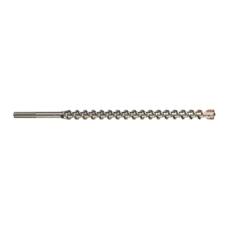 Hammer Drill Bit SDS-MAX 30X570MM (4932352784)