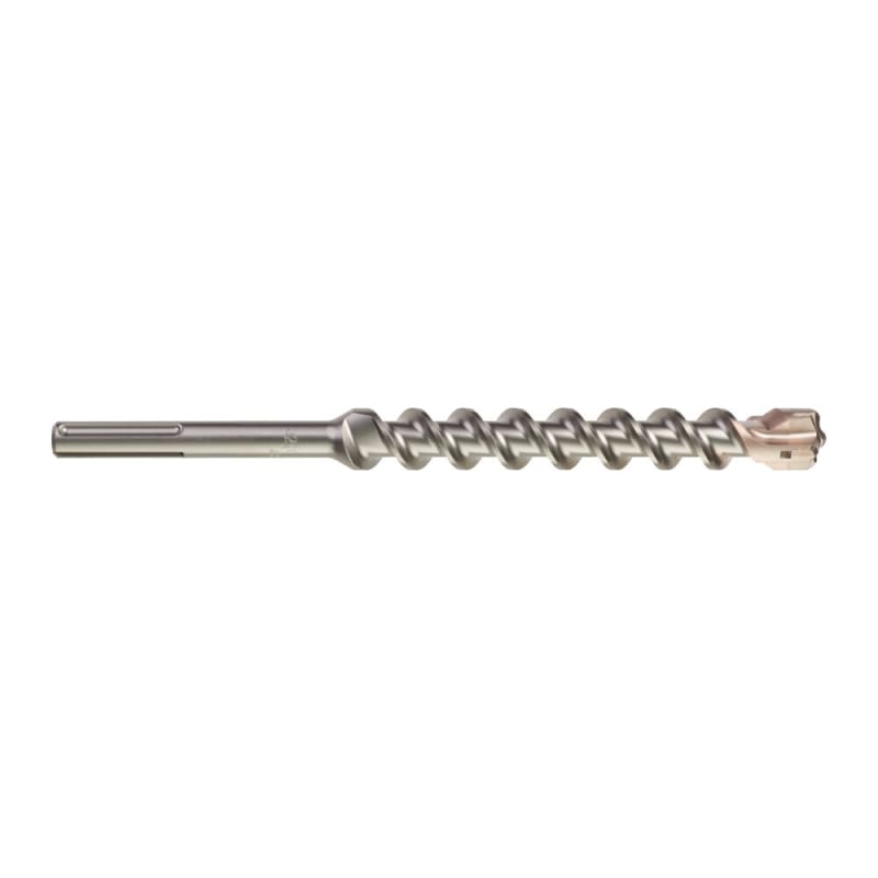 Hammer Drill Bit SDS-MAX 32X370MM (4932352785)