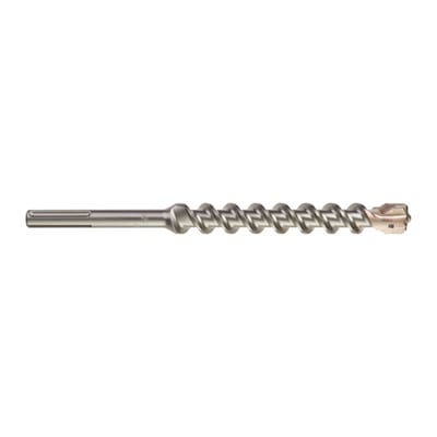 Hammer Drill Bit SDS-MAX 32X370MM