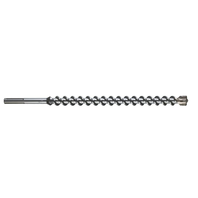 Hammer Drill Bit SDS-MAX 32X570MM (4932352786)