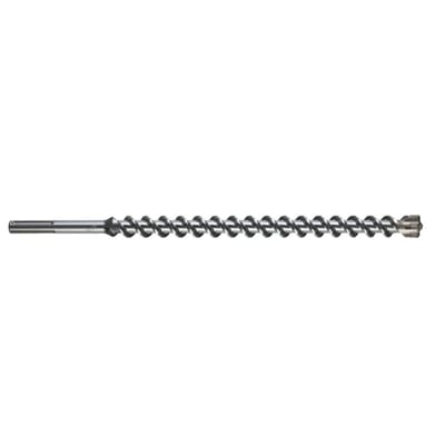 Hammer Drill Bit SDS-MAX 32X570MM