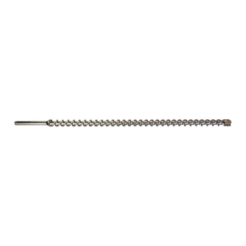 Hammer Drill Bit SDS-MAX 32X920MM (4932352787)