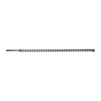 Hammer Drill Bit SDS-MAX 32X920MM