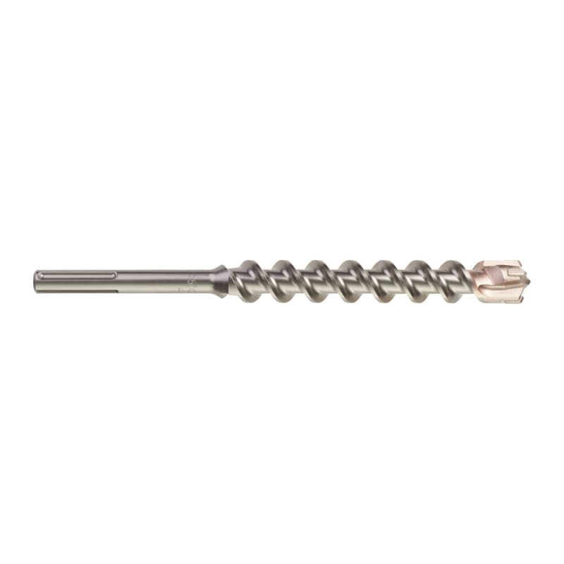 Hammer Drill Bit SDS-MAX 35X370MM (4932352789)