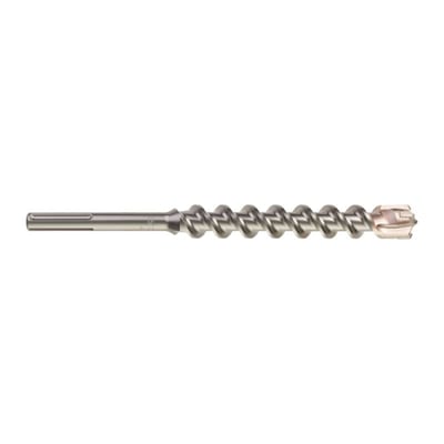Hammer Drill Bit SDS-MAX 35X370MM