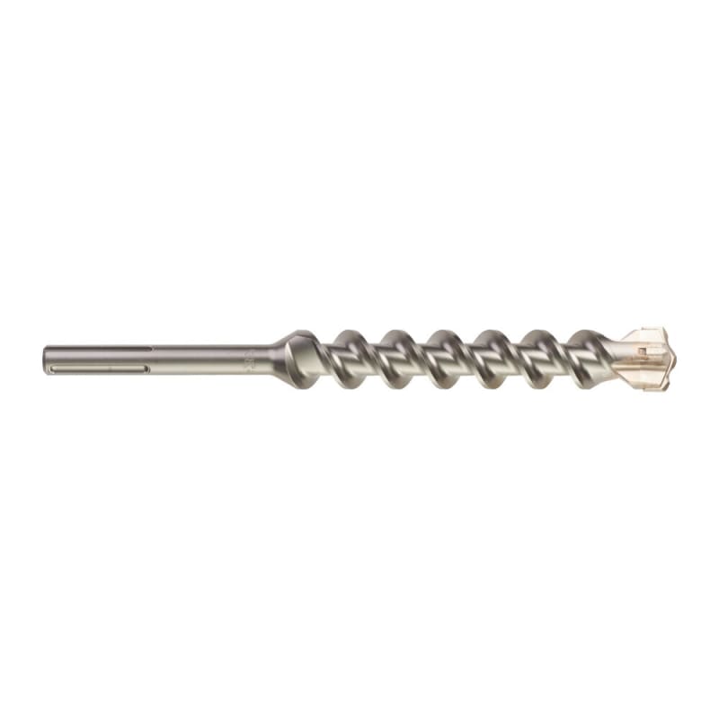Hammer Drill Bit SDS-MAX 38X370MM (4932352792)