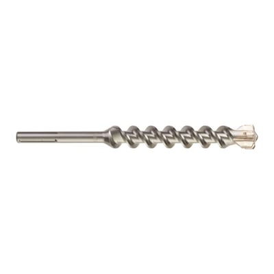 Hammer Drill Bit SDS-MAX 38X370MM