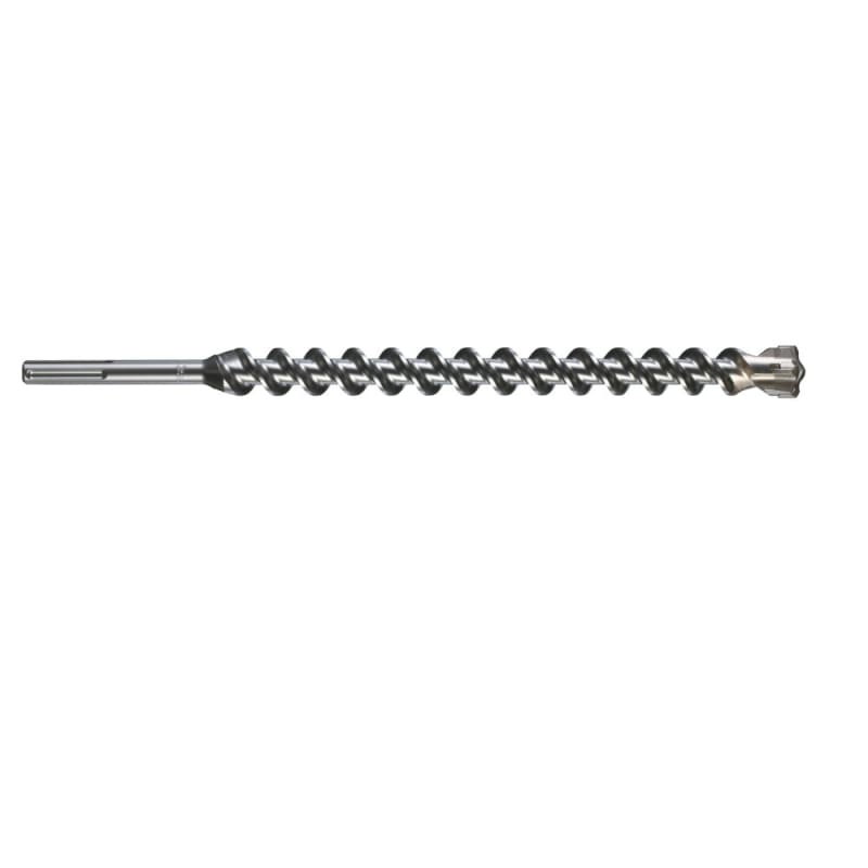 Hammer Drill Bit SDS-MAX 38X570MM (4932352793)