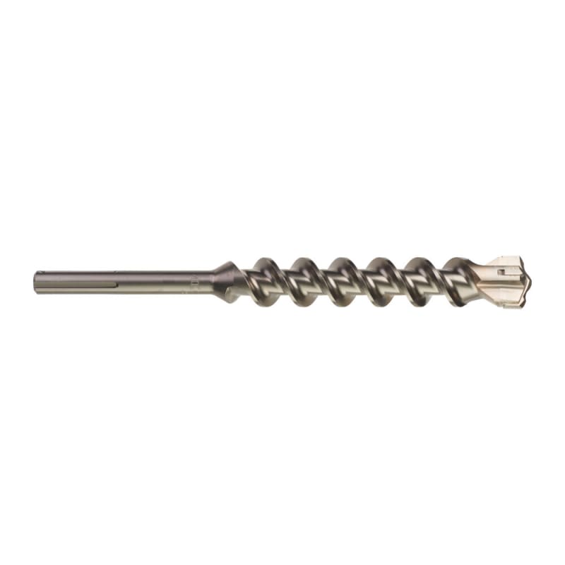 Hammer Drill Bit SDS-MAX 40X370MM (4932352794)