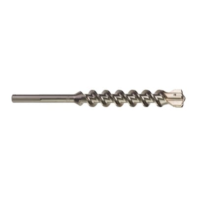Hammer Drill Bit SDS-MAX 40X370MM