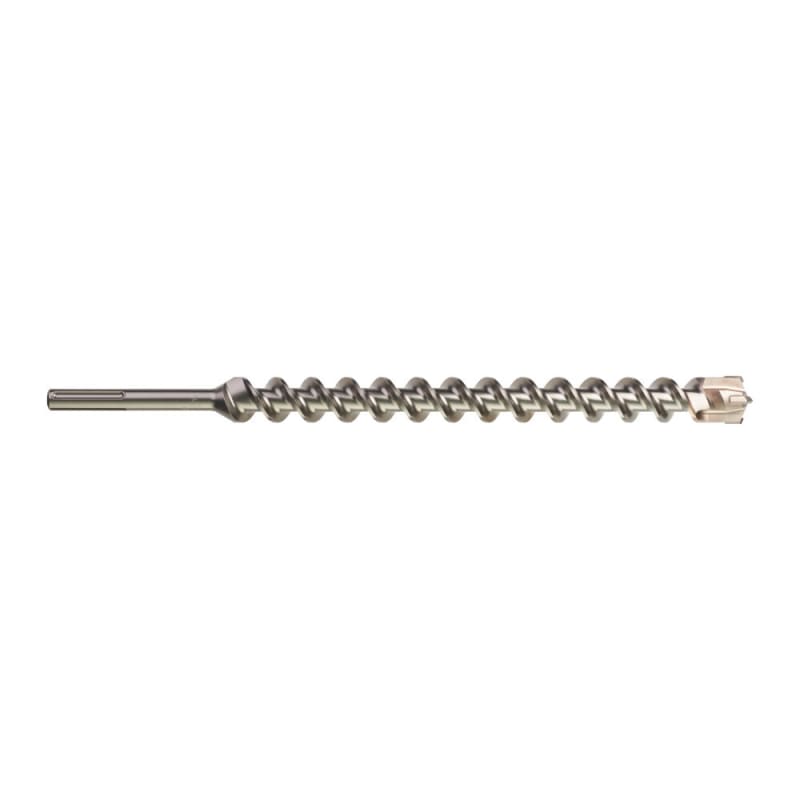 Hammer Drill Bit SDS-MAX 40X570MM (4932352795)