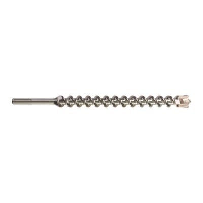 Hammer Drill Bit SDS-MAX 40X570MM (4932352795)