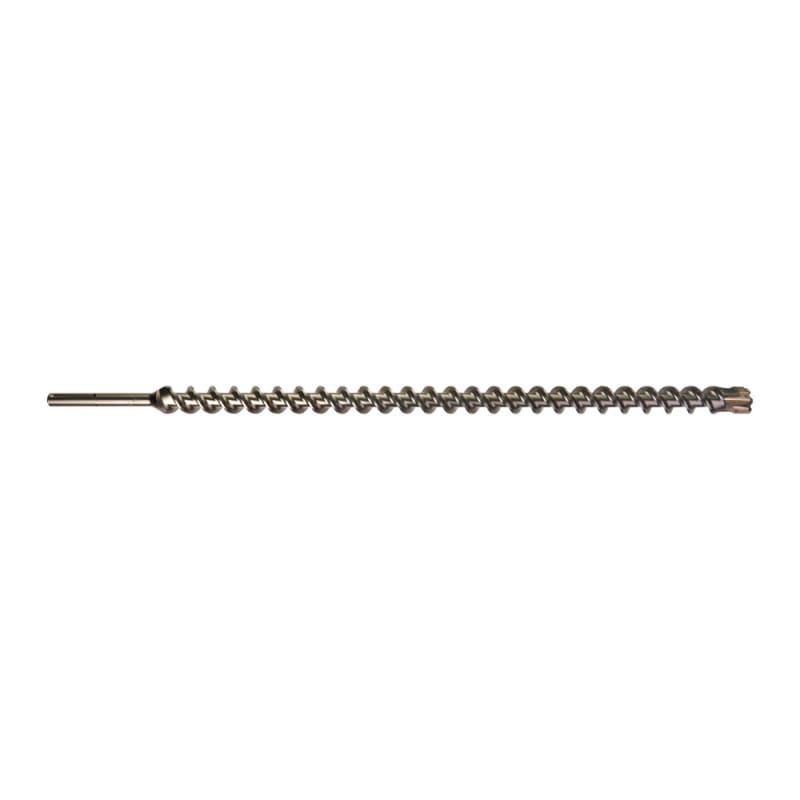 Hammer Drill Bit SDS-MAX 40X920MM (4932352796)