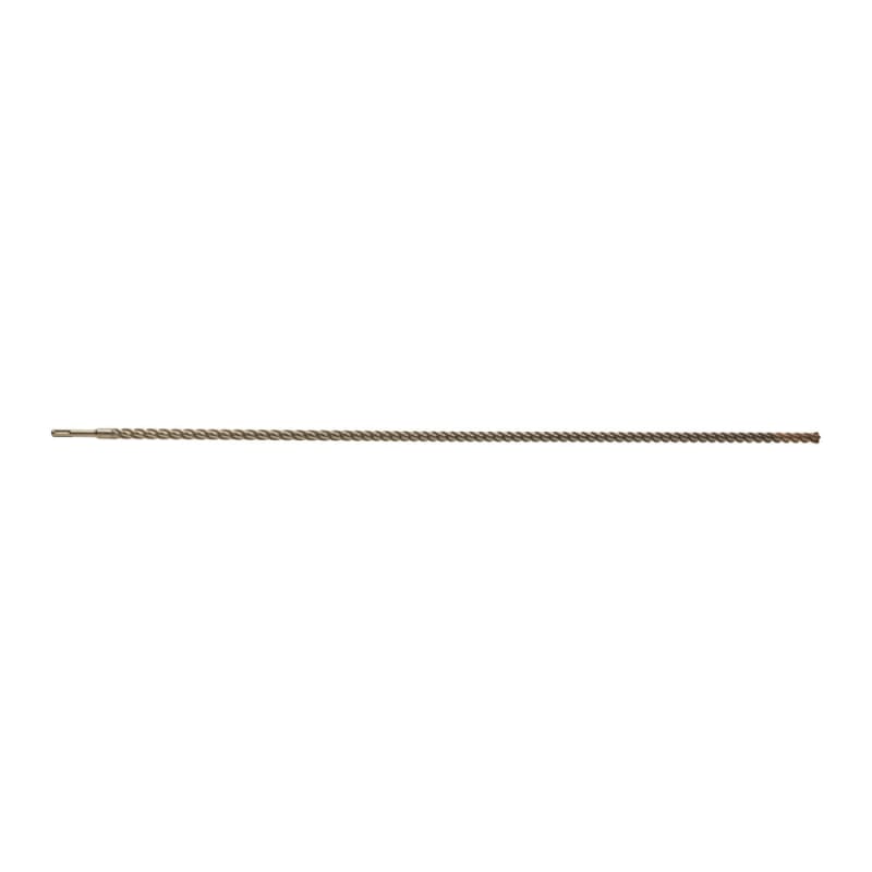 Hammer Drill Bit Sds+ MX4 10X1000 (4932352946)