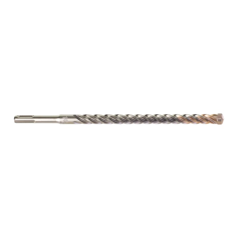 Hammer Drill Bit Sds+ MX4 14X260 (4932352949)