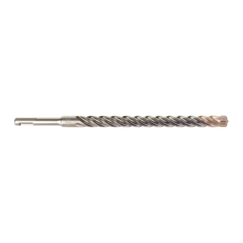 Hammer Drill Bit Sds+ MX4 15X260 (4932352952)