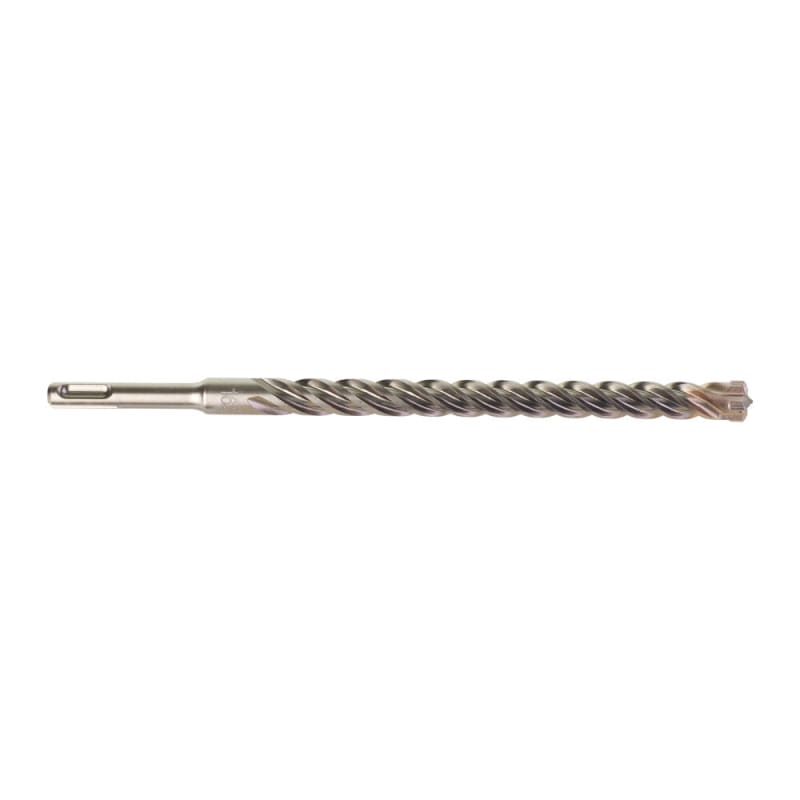 Hammer Drill Bit Sds+ MX4 16X260 (4932352819)