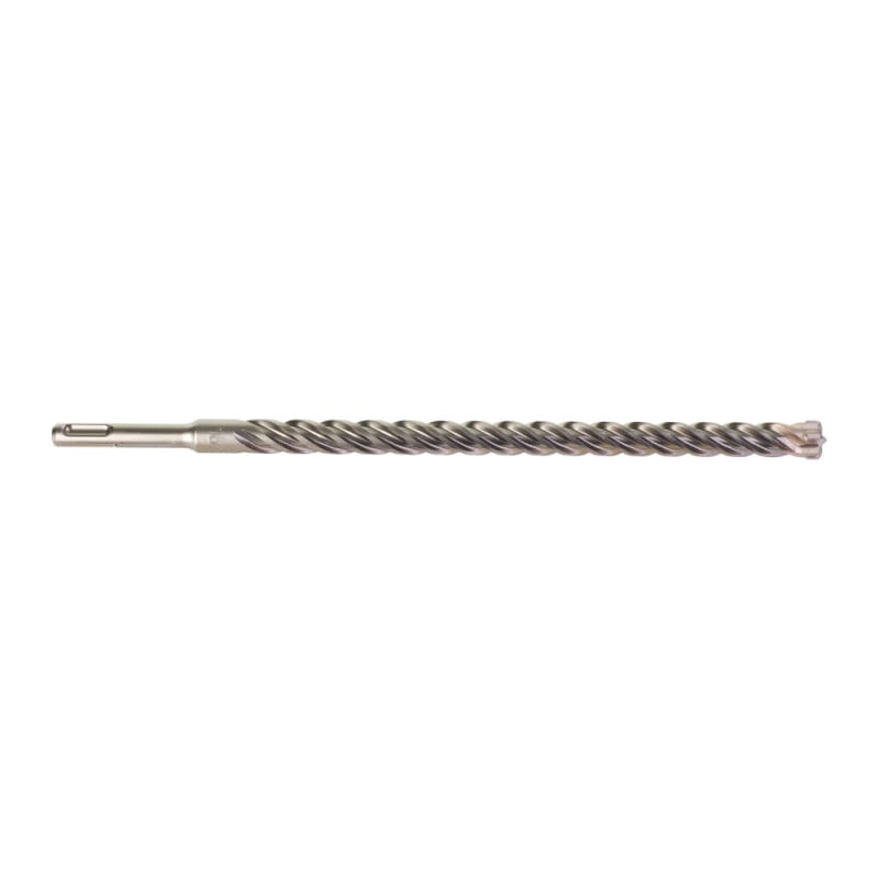 Hammer Drill Bit Sds+ MX4 16X310 (4932352954)