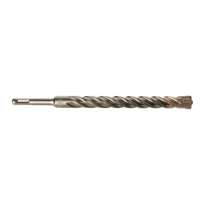 Hammer Drill Bit Sds+ MX4 18X250