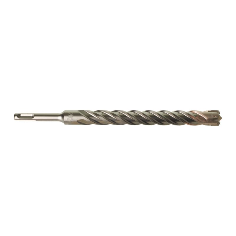 Hammer Drill Bit Sds+ MX4 20X250 (4932356504)