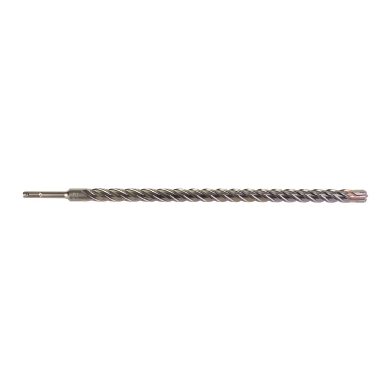 Hammer Drill Bit Sds+ MX4 20X450 (4932356505)
