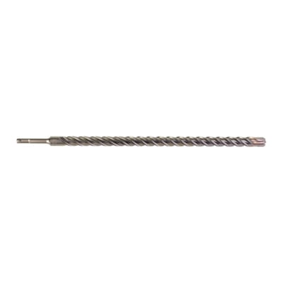 Hammer Drill Bit Sds+ MX4 20X450