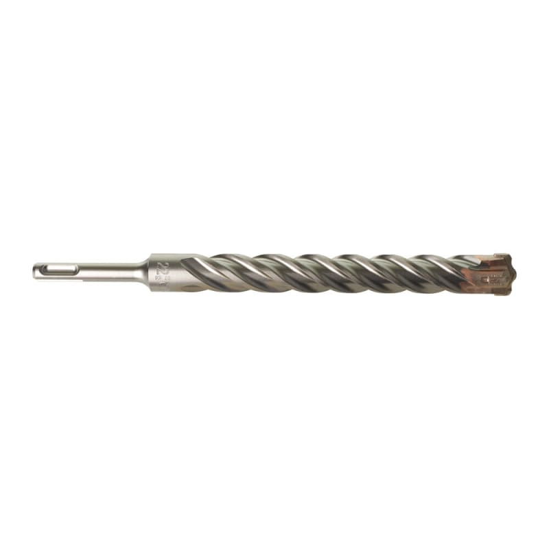 Hammer Drill Bit Sds+ MX4 22X250 (4932399332)