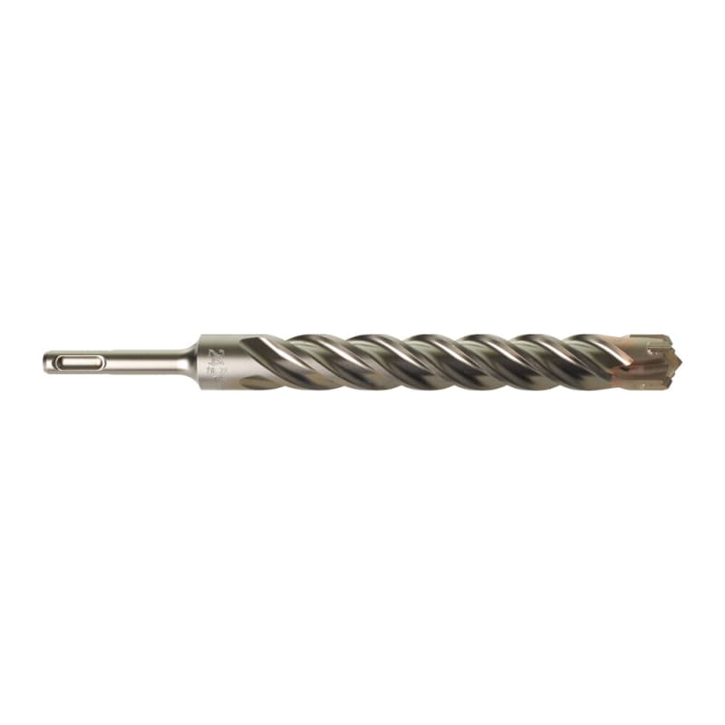 Hammer Drill Bit Sds+ MX4 24X250 (4932356507)