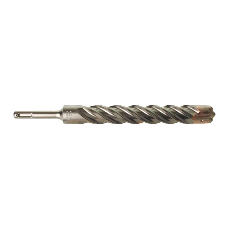 Hammer Drill Bit Sds+ MX4 25X250 (4932399333)