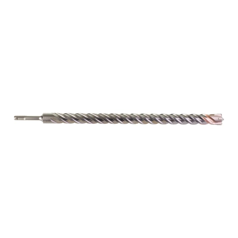Hammer Drill Bit Sds+ MX4 25X450 (4932356509)