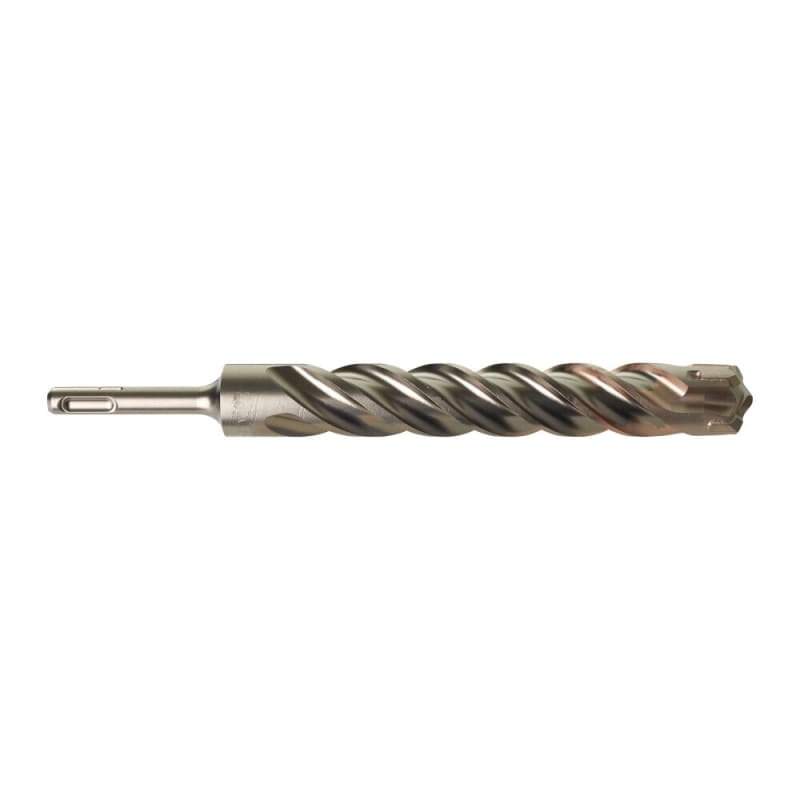 Hammer Drill Bit Sds+ MX4 28X250 (4932399334)