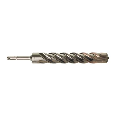 Hammer Drill Bit Sds+ MX4 28X250