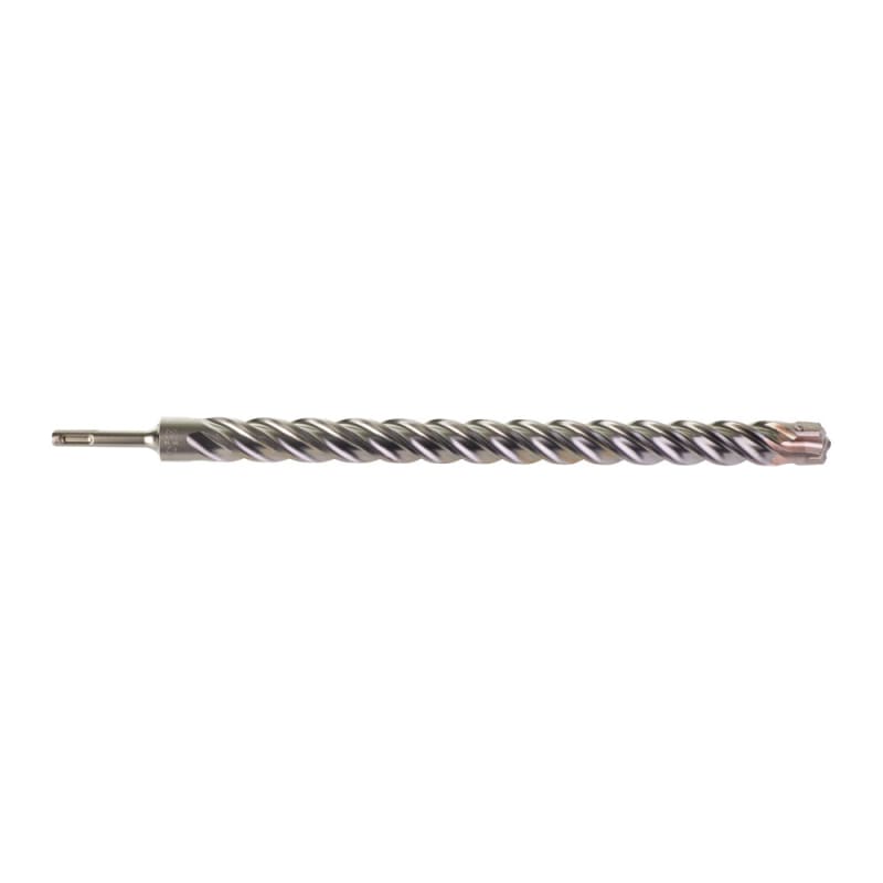 Hammer Drill Bit Sds+ MX4 28X450 (4932356510)