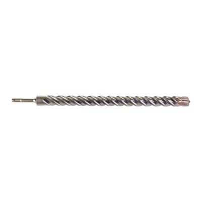 Hammer Drill Bit Sds+ MX4 28X450