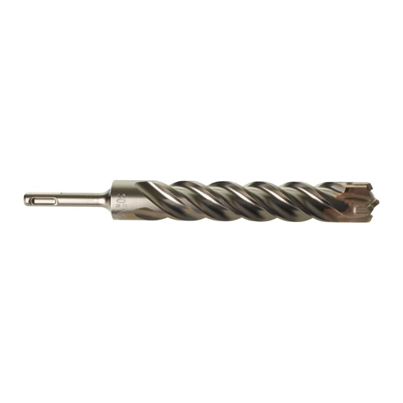Hammer Drill Bit Sds+ MX4 30X250 (4932399335)