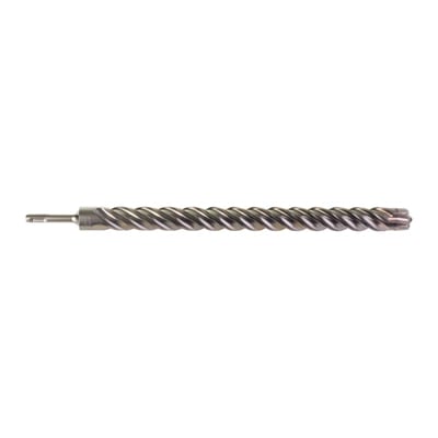 Hammer Drill Bit Sds+ MX4 30X450