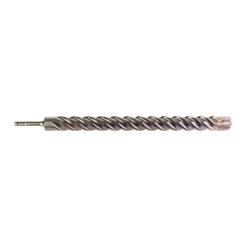 Hammer Drill Bit Sds+ MX4 32X450 (4932399336)