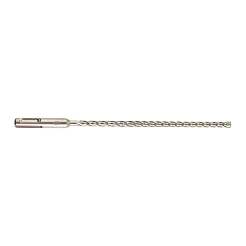 Hammer Drill Bit Sds+ MX4 6X215 10 PK (4932430234)