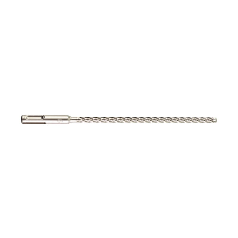 Hammer Drill Bit Sds+ MX4 6,5X215 10 PK (4932430235)