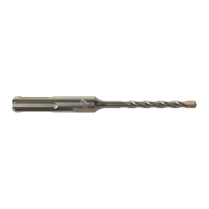 Hammer Drill Bit Sds+ M2 4,8X110MM (4932352130)