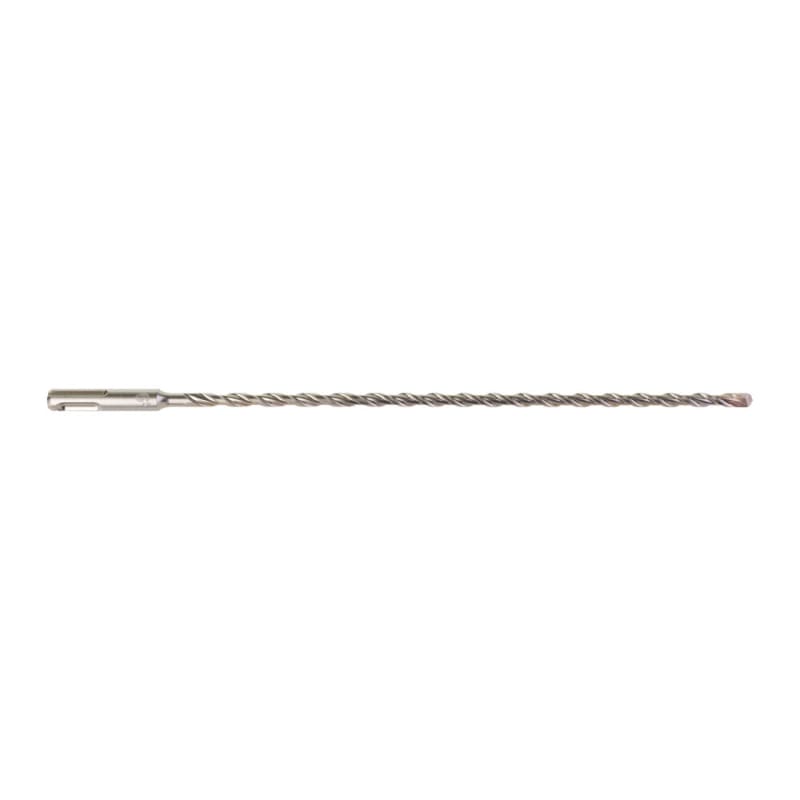 Hammer Drill Bit Sds+ M2 6,5X310MM (4932399323)