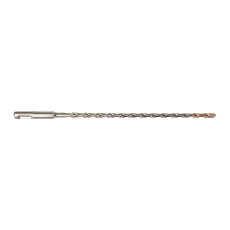 Hammer Drill Bit Sds+ M2 7X250MM (4932399324)