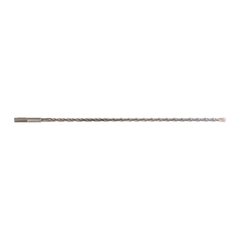 Hammer Drill Bit Sds+ M2 8X400MM (4932399326)